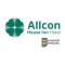 Foto: Allcon House Inn Hotel By Perfecta Hotels 25/68