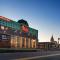 Tropicana Laughlin, A Caesars Destination