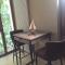 Suite Am Stift !