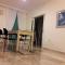 Stamatis Big Apartment
