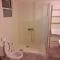Stamatis Big Apartment