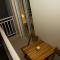 Central Luxury Studio