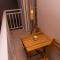 Central Luxury Studio