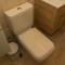 Central Luxury Studio