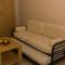 Central Luxury Studio