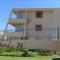 Uvongo Lucian Blue Flag Beach Apartment