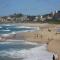 Uvongo Lucian Blue Flag Beach Apartment