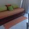 Bahia Flat - Flats na Barra