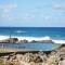 Uvongo Lucian Blue Flag Beach Apartment