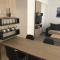Apartament Ella C&C Residence
