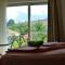 Rooms Marana