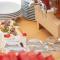 B&B Dimora dei Templi