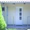 Studio apartment - seaview