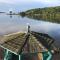 Hudson Riverfront Home - Catskill
