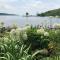 Hudson Riverfront Home - Catskill