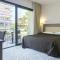 Villa Azur photo 14