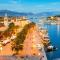 Apartments Slavica Trogir - Trogir