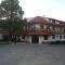 Hotel Edelweiss