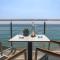 Villa Azur photo 11