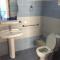 Agdal Two-Bedroom Apartment 2 Minutes from Agdal Train Station