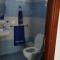 Agdal Two-Bedroom Apartment 2 Minutes from Agdal Train Station