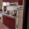 Agdal Two-Bedroom Apartment 2 Minutes from Agdal Train Station