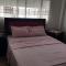 Agdal Two-Bedroom Apartment 2 Minutes from Agdal Train Station