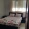 Agdal Two-Bedroom Apartment 2 Minutes from Agdal Train Station