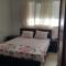 apartment 2 bedrooms in agdal - 拉巴特