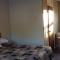Hipwells Motel