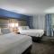 Radisson Hotel and Conference Center Fond du Lac
