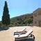 Villa Irini - Cretan Luxury Villa with Amazing View - Paraspórion