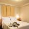 Athena hotel