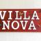 Foto: Villa Nova 28/36