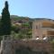 Villa Irini - Cretan Luxury Villa with Amazing View - Paraspórion