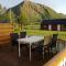 Midnattsolveien 3158,Sommarhusstrand Laukvik Lofoten Norway