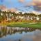 PGA National Resort - بالم بيتش غاردن