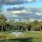 PGA National Resort - بالم بيتش غاردن