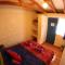 Hostal Mamatierra