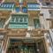 Palazzo Rosaria Boutique Hotel