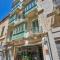 Palazzo Rosaria Boutique Hotel