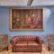 Palazzo Rosaria Boutique Hotel