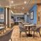 Palazzo Rosaria Boutique Hotel