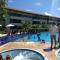 Foto: Apartamentos no Carneiros Beach Resort 36/46