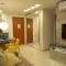 Foto: Apartamentos no Carneiros Beach Resort 42/46