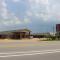 Nationwide 9 Inn