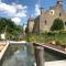 Manoir de Jouralem photo 8