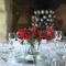 Manoir de Jouralem photo 23