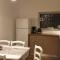 House Marija island Krk - Punat