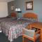 Nationwide 9 Inn